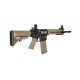 ASSAULT BUNDLE DEAL: Flex F-02 Keymod M4 (X-ASR) (HT), SAVE BIG with our Special Offers - get the M4 Flex F-02 Keymod Bundle Deal